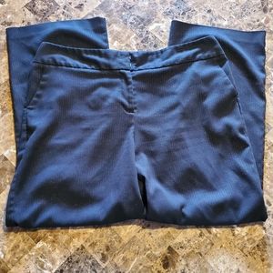 George M.E. Dress Pants